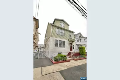 428-430 N 12th Street 3 #3, Newark, NJ 07107 - Photo 13
