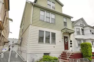 428-430 N 12th Street 3, Newark, NJ 07107 - Photo 13