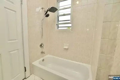 428-430 N 12th Street 3 #3, Newark, NJ 07107 - Photo 11