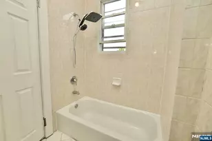 428-430 N 12th Street 3, Newark, NJ 07107 - Photo 11