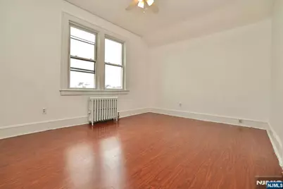 428-430 N 12th Street 3 #3, Newark, NJ 07107 - Photo 5
