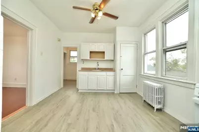 428-430 N 12th Street 3 #3, Newark, NJ 07107 - Photo 7