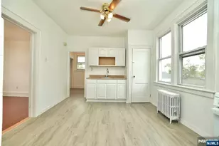 428-430 N 12th Street 3, Newark, NJ 07107 - Photo 7