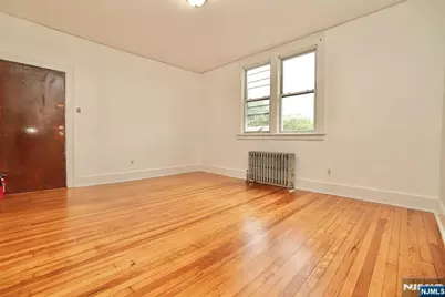 428-430 N 12th Street 3 #3, Newark, NJ 07107 - Photo 3