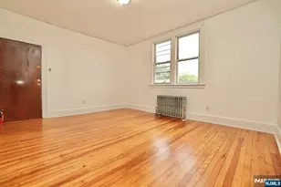 428-430 N 12th Street 3, Newark, NJ 07107 - Photo 3
