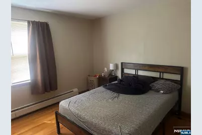 107 Park Row, Wallington, NJ 07057 - Photo 5
