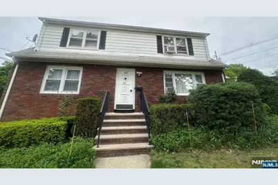 107 Park Row, Wallington, NJ 07057 - Photo 1