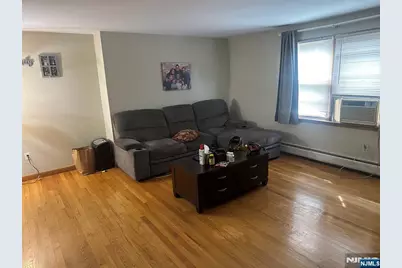 107 Park Row, Wallington, NJ 07057 - Photo 3