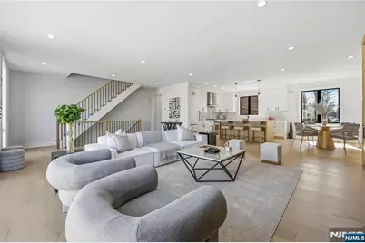 401 A Grand Avenue A #A, Leonia, NJ 07605 - Photo 15