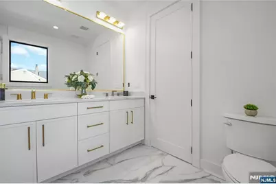401 A Grand Avenue A #A, Leonia, NJ 07605 - Photo 27