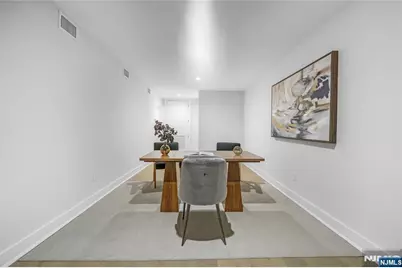 401 A Grand Avenue A #A, Leonia, NJ 07605 - Photo 5