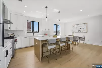 401 A Grand Avenue A #A, Leonia, NJ 07605 - Photo 11