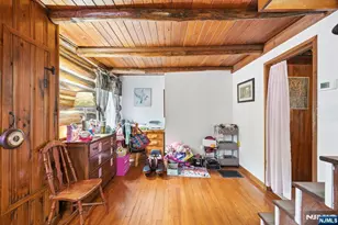103 Cherry Ridge Rd, West Milford, NJ 07421 - Photo 23