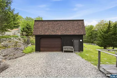 103 Cherry Ridge Road, West Milford, NJ 07421 - Photo 27
