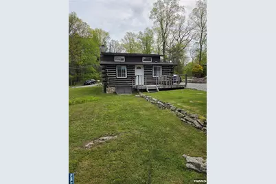 103 Cherry Ridge Road, West Milford, NJ 07421 - Photo 3
