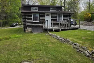 103 Cherry Ridge Rd, West Milford, NJ 07421 - Photo 3