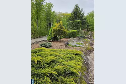 103 Cherry Ridge Road, West Milford, NJ 07421 - Photo 5