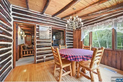 103 Cherry Ridge Road, West Milford, NJ 07421 - Photo 15