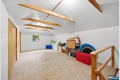 103 Cherry Ridge Road, West Milford, NJ 07421 - Photo 29
