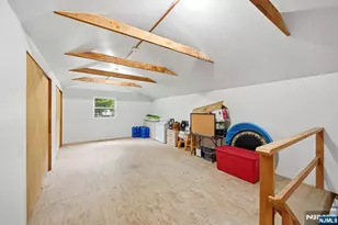 103 Cherry Ridge Rd, West Milford, NJ 07421 - Photo 29