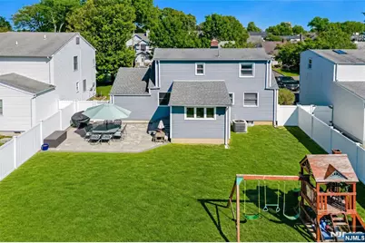 739 Lincoln Avenue, Maywood, NJ 07607 - Photo 21