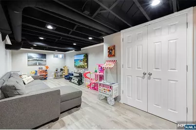 739 Lincoln Avenue, Maywood, NJ 07607 - Photo 19