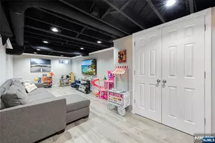 739 Lincoln Ave, Maywood, NJ 07607 - Photo 19