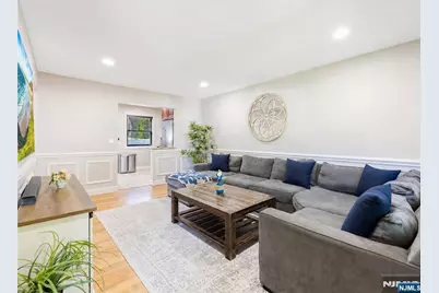739 Lincoln Avenue, Maywood, NJ 07607 - Photo 7