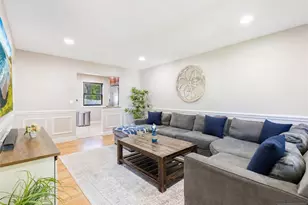 739 Lincoln Ave, Maywood, NJ 07607 - Photo 7