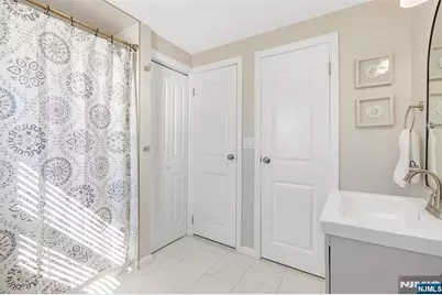 739 Lincoln Avenue, Maywood, NJ 07607 - Photo 15