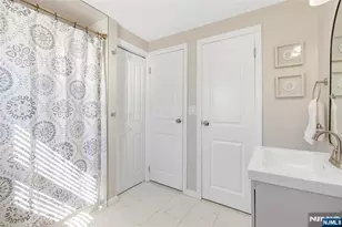 739 Lincoln Ave, Maywood, NJ 07607 - Photo 15