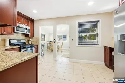 739 Lincoln Avenue, Maywood, NJ 07607 - Photo 9