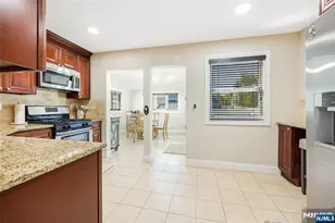 739 Lincoln Ave, Maywood, NJ 07607 - Photo 9