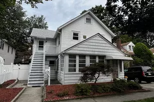 195 Pleasant Ave, Bergenfield, NJ 07621 - Photo 1