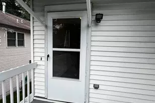 195 Pleasant Ave, Bergenfield, NJ 07621 - Photo 3