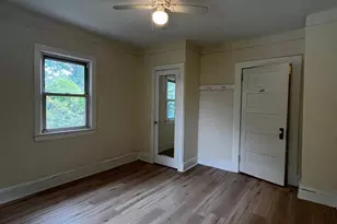 195 Pleasant Ave, Bergenfield, NJ 07621 - Photo 11