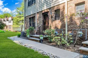 101 Oak Street F6, Oakland, NJ 07436 - Photo 5