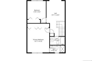 101 Oak Street F6, Oakland, NJ 07436 - Photo 33