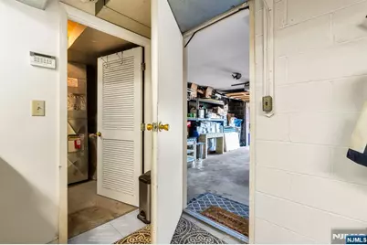 101 E Oak Street F6 #F6, Oakland, NJ 07436 - Photo 29