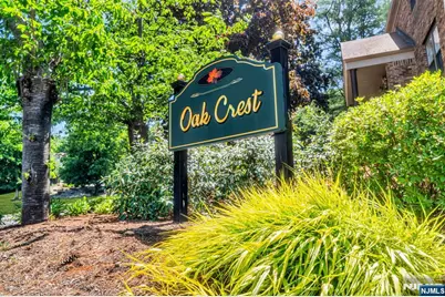 101 E Oak Street F6 #F6, Oakland, NJ 07436 - Photo 1