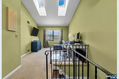 101 E Oak Street F6 #F6, Oakland, NJ 07436 - Photo 17