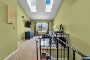 101 Oak Street F6, Oakland, NJ 07436 - Photo 17