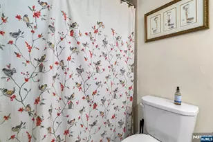 101 Oak Street F6, Oakland, NJ 07436 - Photo 23
