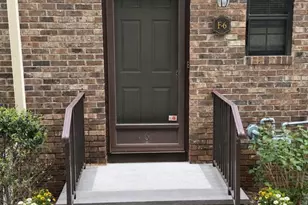 101 Oak Street F6, Oakland, NJ 07436 - Photo 1