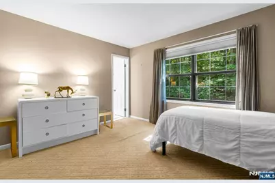 101 E Oak Street F6 #F6, Oakland, NJ 07436 - Photo 25