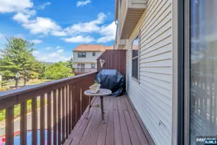 101 Oak Street F6, Oakland, NJ 07436 - Photo 13