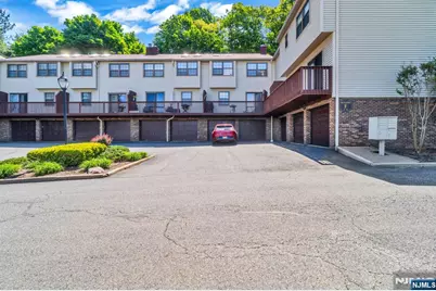 101 E Oak Street F6 #F6, Oakland, NJ 07436 - Photo 31