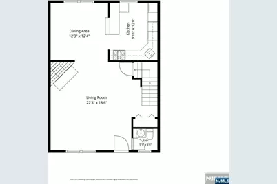 101 E Oak Street F6 #F6, Oakland, NJ 07436 - Photo 35