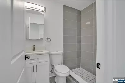2601 Jane Street 301 #301, North Bergen, NJ 07047 - Photo 11