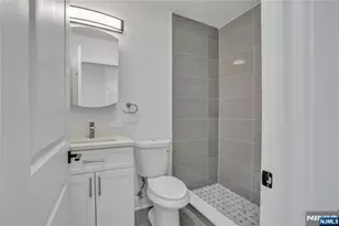 2601 Jane Street 301, North Bergen, NJ 07047 - Photo 11